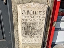 Milestone Denmark Hill (id=6596)